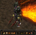 Thumbnail for version as of 20:17, June 22, 2012