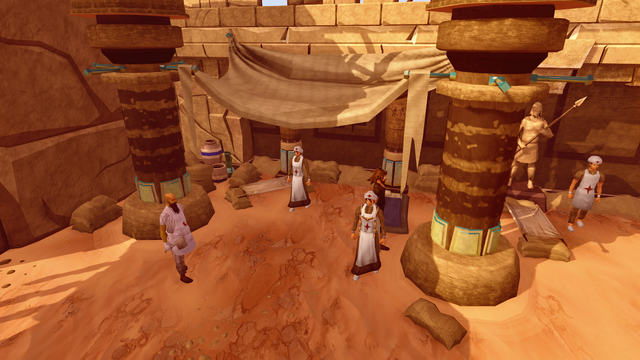 File:Duel Arena hospital.png
