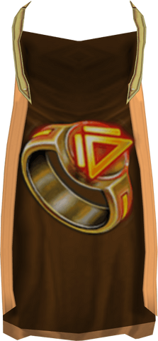 File:Dungeoneering cape (t) detail.png