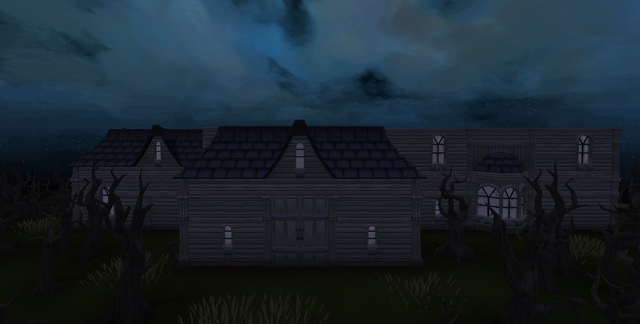File:Grim Reaper's house.png