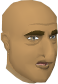 File:Hooknosed Jack chathead.png