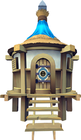 File:House (Uncharted Isles).png