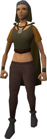 File:Leatherworker.png