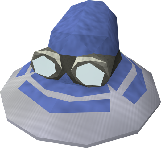 File:Master runecrafter hat detail.png