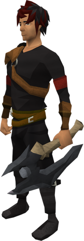 File:Off-hand primal battleaxe equipped.png