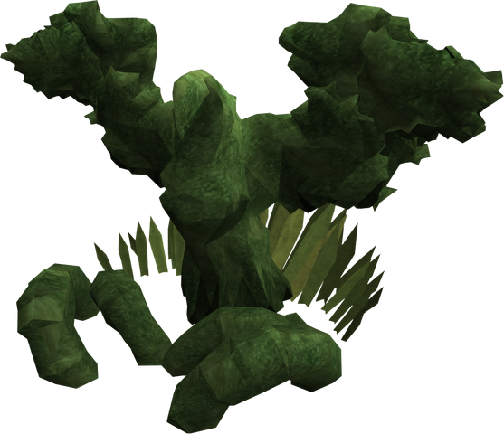 File:Phoenix hedge.png