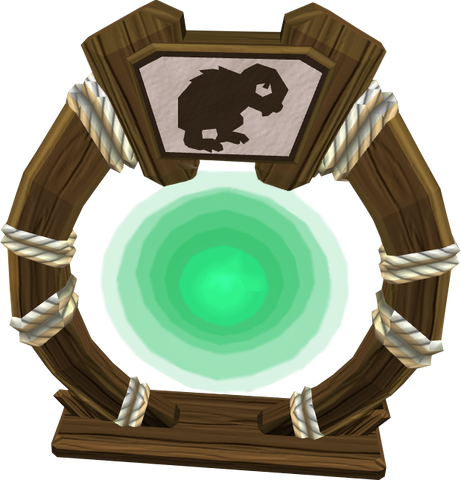 File:Polar kebbit portal.png