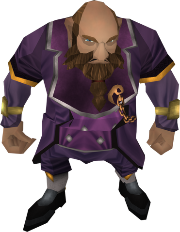 File:Purple Pewter Director.png