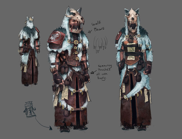 File:Shaman outfit concept art.jpg