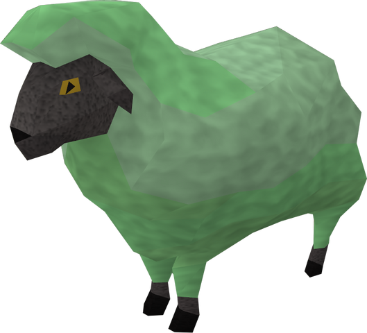 File:Sick looking sheep 2.png