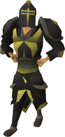 File:Silif (disguised) old.png