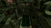 Slayer Tower overhead.png