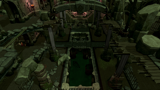 File:Slayer Tower overhead.png