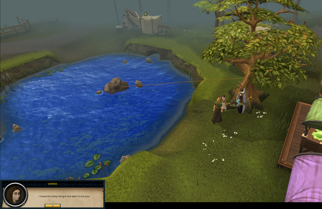 File:Sophie being rescued.png