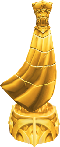 File:Statue of Rhiannon 8.png