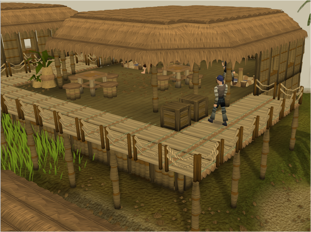 File:The other inn 5.png