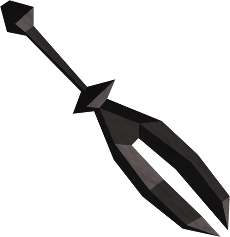 File:Toktz-xil-ak detail old.png