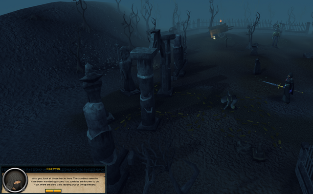 File:Zombiefootprints.png
