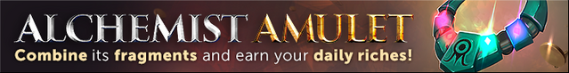 File:Alchemist's amulet lobby banner.png