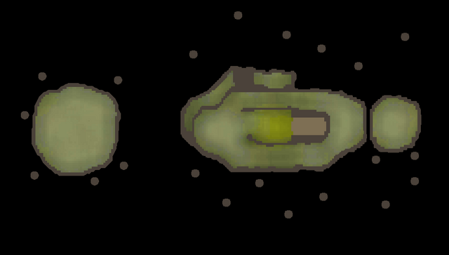 File:Araxyte lair map.png