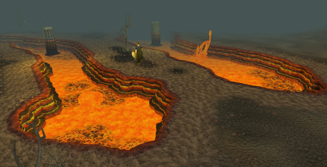 File:Bandit Camp (Wilderness) entrance.png