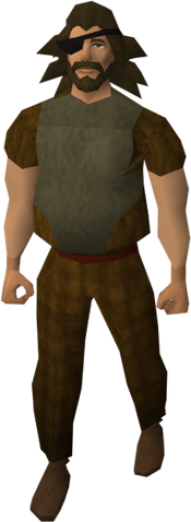 File:Bartender.png