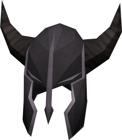 File:Black med helm detail.png