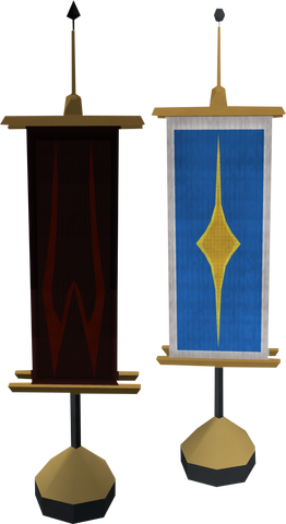 File:CW-Flags.png