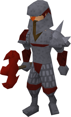 File:Colonel Grimsson (monster).png