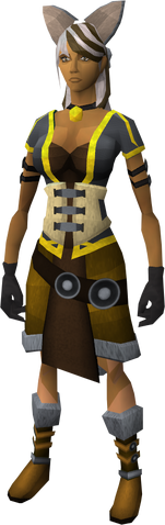File:Feline outfit equipped (female).png