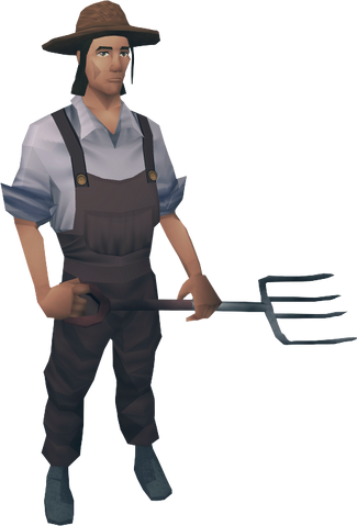 File:Geoffrey.png