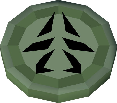 File:Green charm detail.png