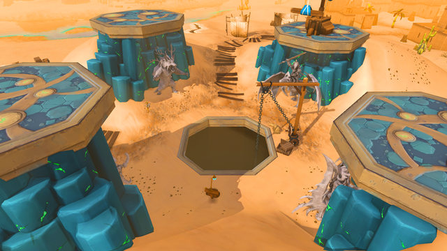 File:Heart of Gielinor.png