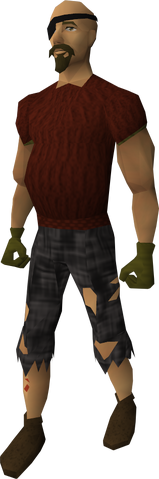 File:Local.png