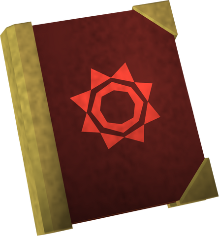 File:Mages' book detail.png