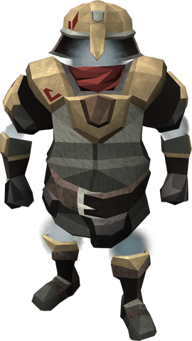 File:Miner ancestor.png