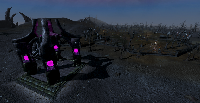 File:Obelisk18.png