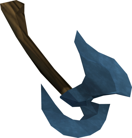 File:Off-hand rune throwing axe detail.png