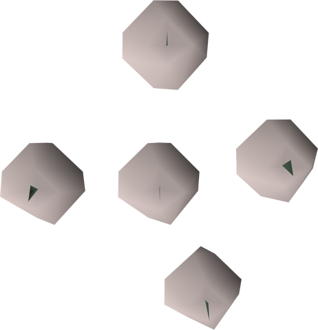 File:Poison ivy seed detail.png