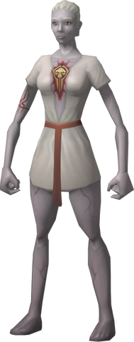 File:Protective girl.png