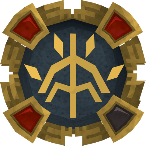 File:Reckless aura detail.png