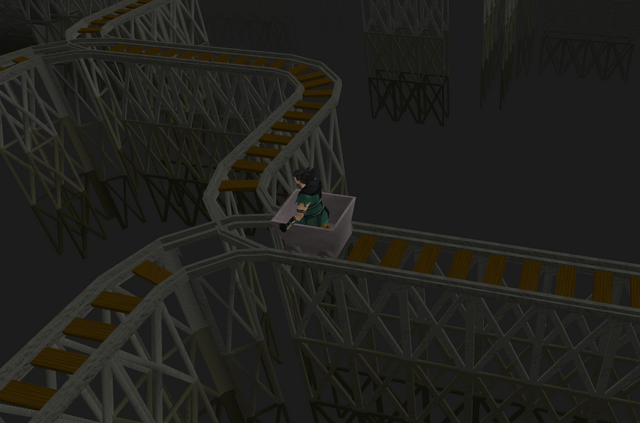 File:Riding Mine Cart.png