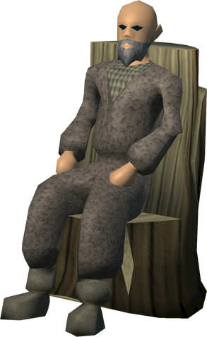 File:Roger B.png