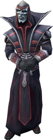 File:Sliske (Sliske's Endgame).png