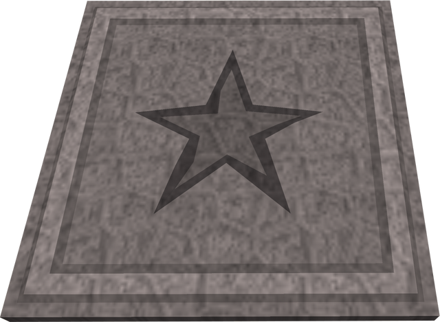 File:Astral token detail.png