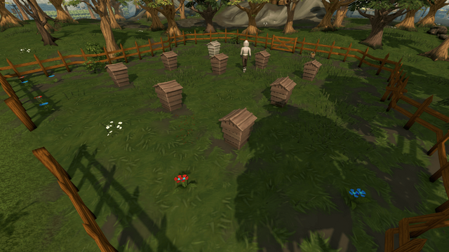 File:Beehives.png