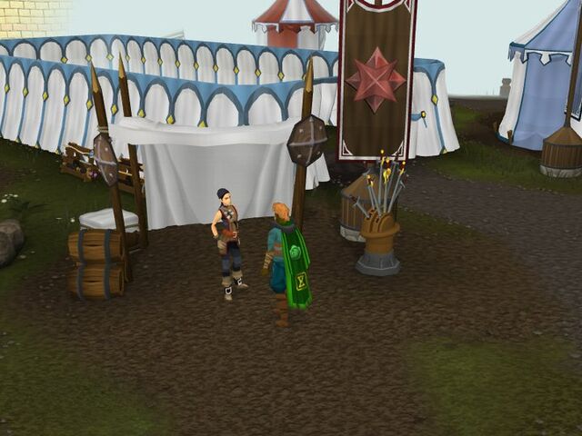 File:Clan cloak.jpg