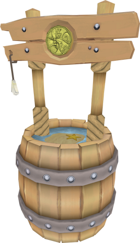 File:Driftwood prawnbroker (built).png