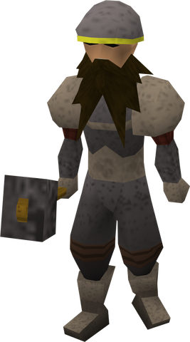 File:Dwarf (Mining Guild) old3.png