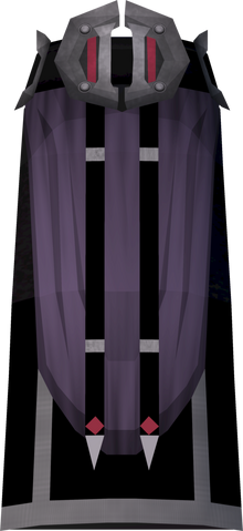 File:Elite void knight robe (executioner) detail.png